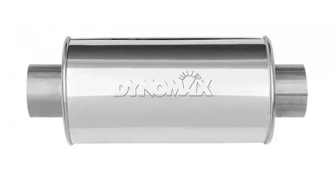 DYNOMAX 17267 MFLR ULT.FLO 16' DO 3'