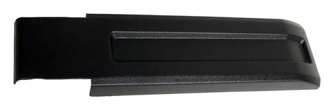 CROWN AUTO 55397092AC COVER UPPER