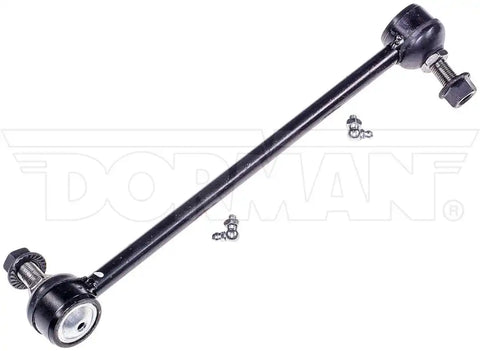 DORMAN SL90481 STABILIZER BAR LINK KIT