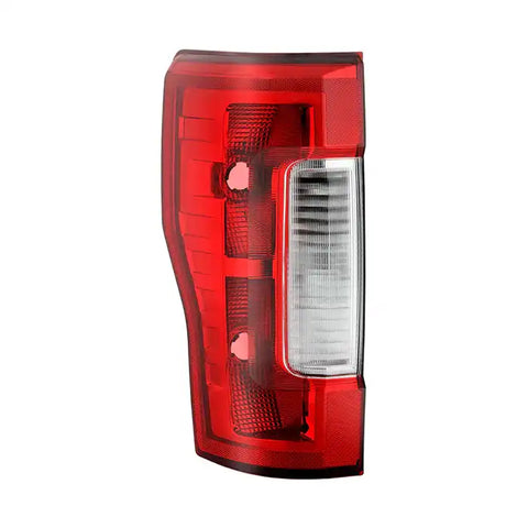 SPYDER 9947148 POE ) FORD F250/F350 SUPERDUTY 17