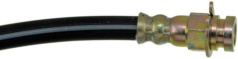 DORMAN H10595 BRAKE HOSE