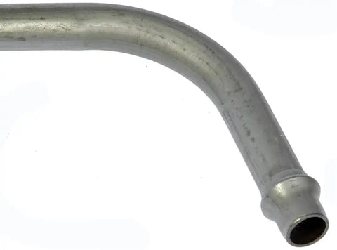 DORMAN 624-953 TRANSMISSION LINE
