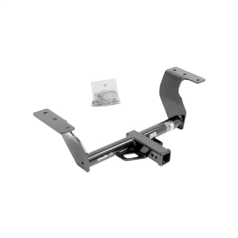 DRAW TITE 75876 14 FORESTER HITCH