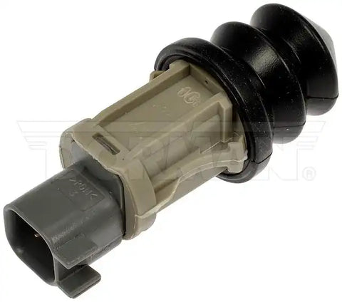 DORMAN 926-720 ALARM SWITCH