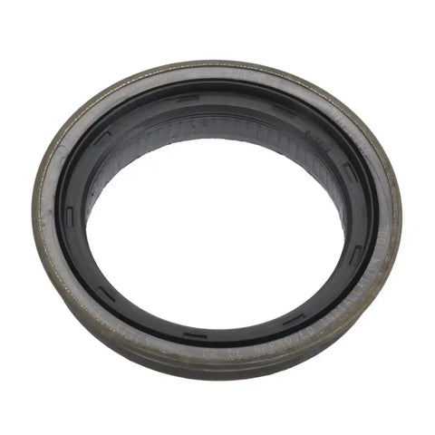 OIL BATH SEAL