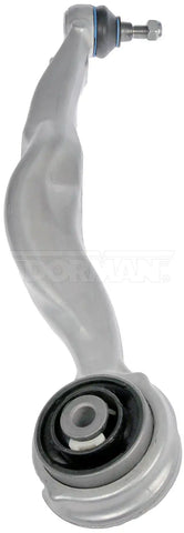 DORMAN CB28168PR CONTROL ARM