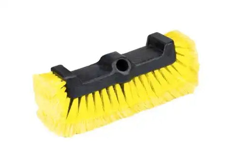 SEA DOG 491080-1 MEDIUM BRISTLE BRUSH 3-SIDED