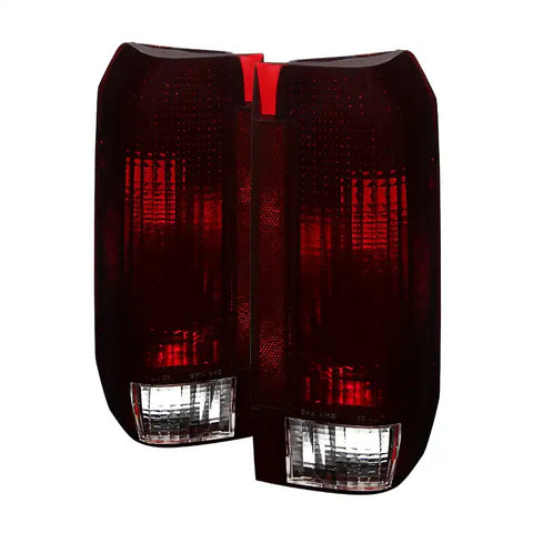 SPYDER 9030567 FORD BRONCO F150 F250 F3
