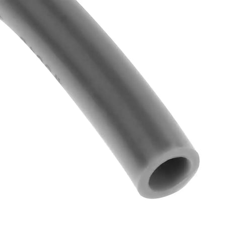 T-H MARINE BE-FU-53076-DP GEN III FUEL LINE ASSEMBLIES UNIVER