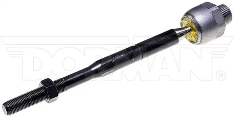 DORMAN TI81440XL TIE ROD END - INNER