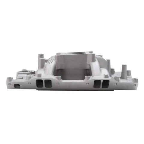 EDELBROCK 7577 RPM AIRGAP CHRYS 5.2/5.9