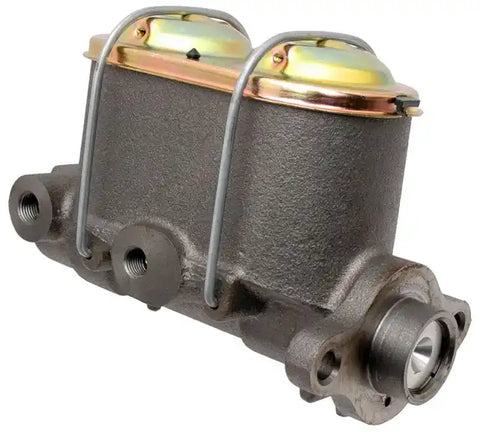 RAYBESTOS MC39195 MASTER CYLINDER