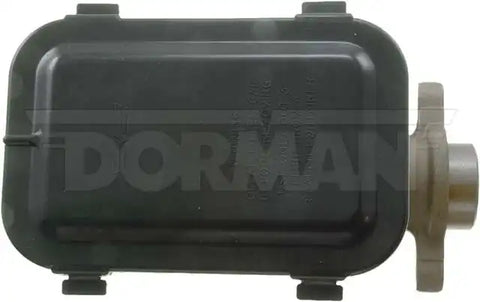 DORMAN M390320 MASTER CYLINDER