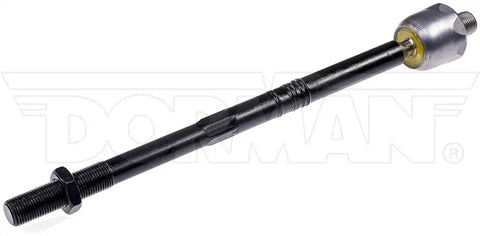 DORMAN TI43125XL TIE ROD END - INNER