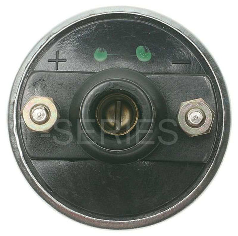 STANDARD IGN UC12T IGNITION COIL