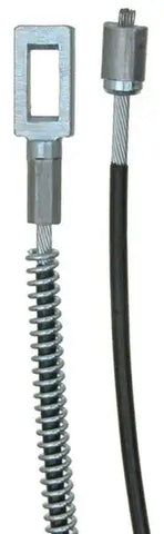 RAYBESTOS BC96630 BRAKE CABLE