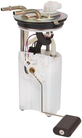 FUEL MODULE