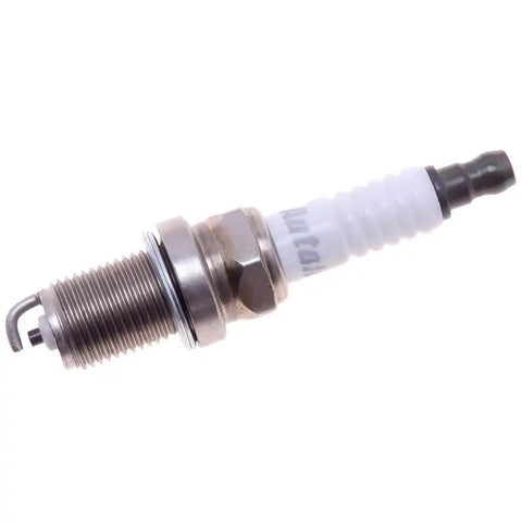 SPARK PLUG 4/BOX