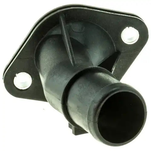 THERMOSTAT HOUSING