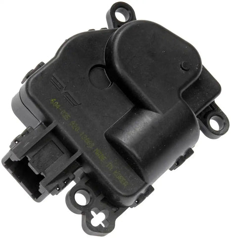 DORMAN 604-035 AIR DOOR ACTUATOR
