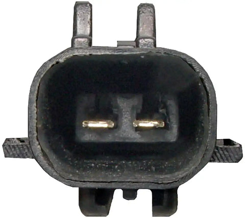 DORMAN 620-010 RAD FAN ASSY GCHEROK99-01