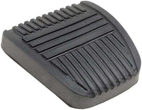 DORMAN 20723 BRAKE & CLUTCH PEDAL PAD