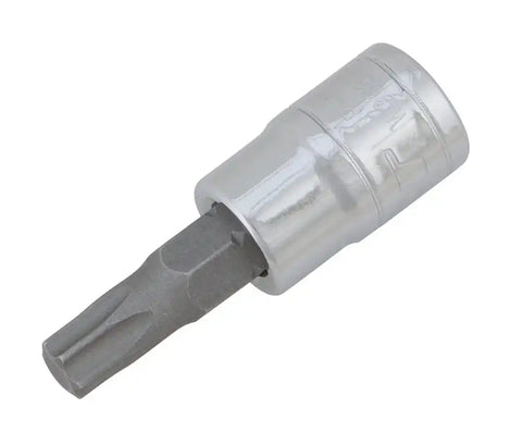 STAR BIT SOCKET T30