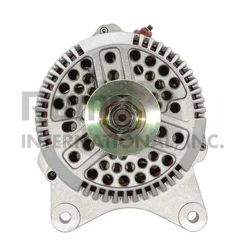 REMY INTL 23659 REMANUFACTURED ALTERNATOR