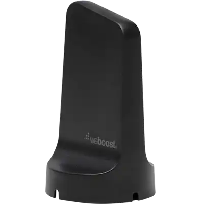 WE BOOST 311216 DRIVE MAGNETIC ANTENNA 10 FT LMR100