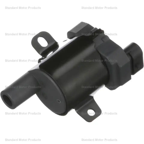 STANDARD IGN UF262T TSERIES COIL