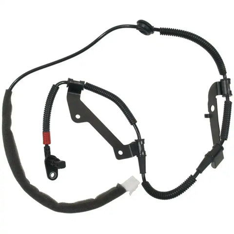 SPEED SENSOR