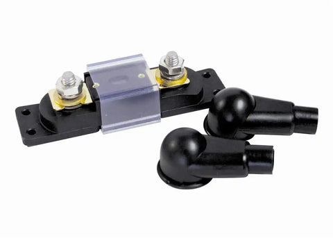 MAGNUM ME-125F 125AMP ANL FUSE BLOCK ASS