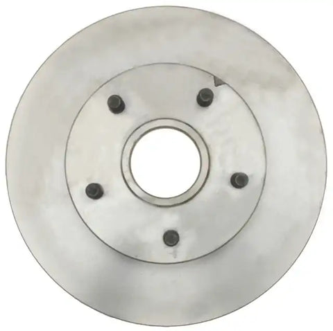BRAKE PARTS