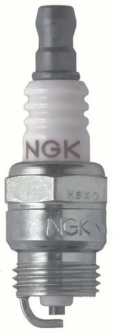 NGK 5950 BPM6F SM ENG PLG 10 BOX
