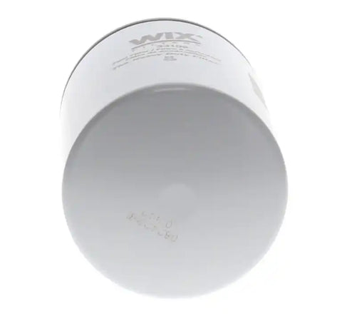 WIX FILTR HD 33109 FUEL