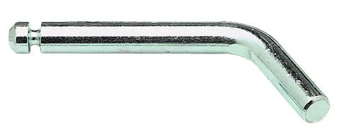 DRAW TITE 06237 HITCH PIN 1/2' ZINC