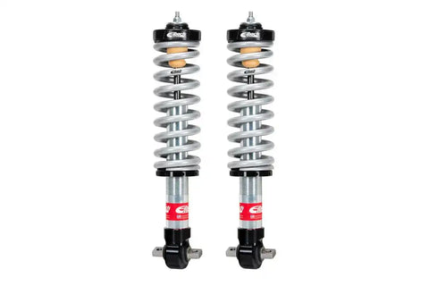 EIBACH E86-35-048-01-20 PRO-TRUCK COILOVER FRONT)