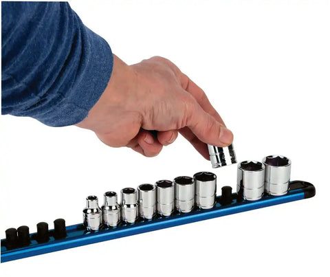 1/2' DR. MAGNETIC SOCKET