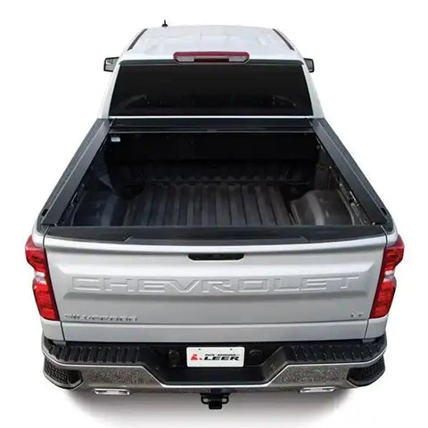 PACE EDWARDS M-BLC190 MATTE FINISH - BEDLOCKER