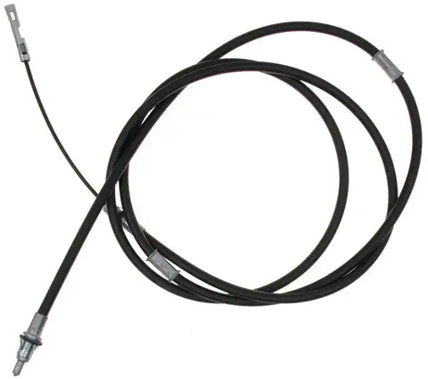 BRAKE CABLE
