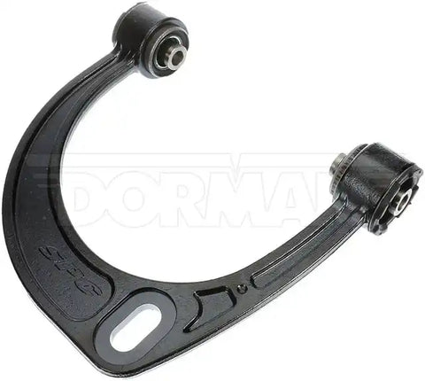 DORMAN CB740568PR CAST CAM CNTRL ARM
