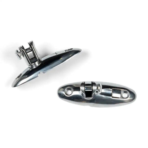 SURESHADE POWER BIMINI SPORT ARM KI