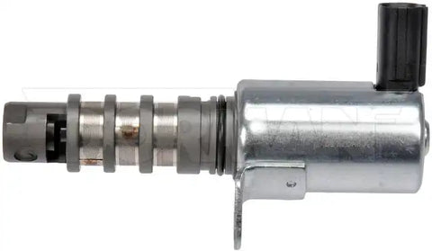 DORMAN 918-070 VVT SOLENOID