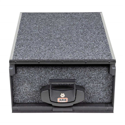 Buyers Products PH15 Pintle Hook Bolt-On Mount 30000 Pound Towing Capacity 6000 Po