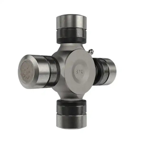 DANA SPICER SPL70-4X UNIVERSAL JOINT