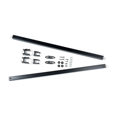 SURESHADE POWER BIMINI SPORT ARM KI