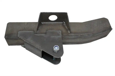 KENTROL RB2005L FRAME REPAIR FOR LEAF SPRINGS