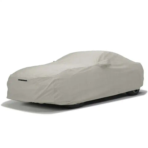 COVERCRAFT C16304MC CUSTOM 3-LAYER MODERATE CLIMATE CAR