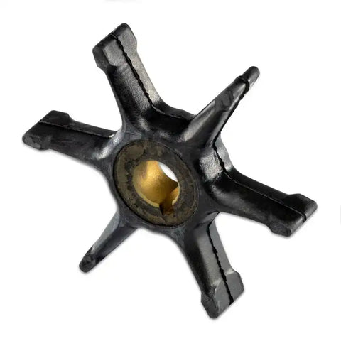 SIERRAMARINE 18-3001 IMPELLER