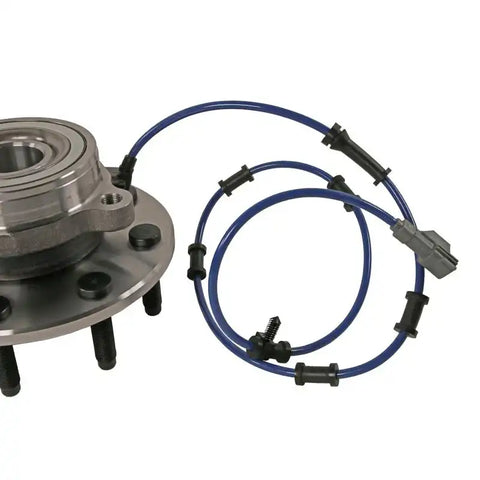 MOOG 515061 HUB ASSEMBLY